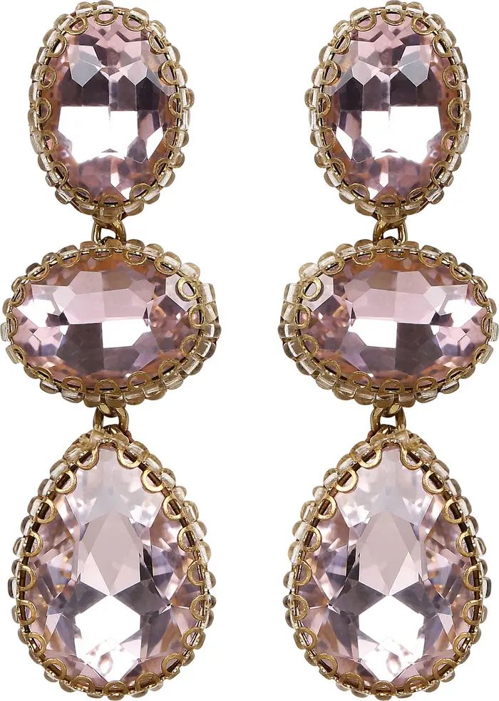 Hadlee Drop Earrings | Nordstrom