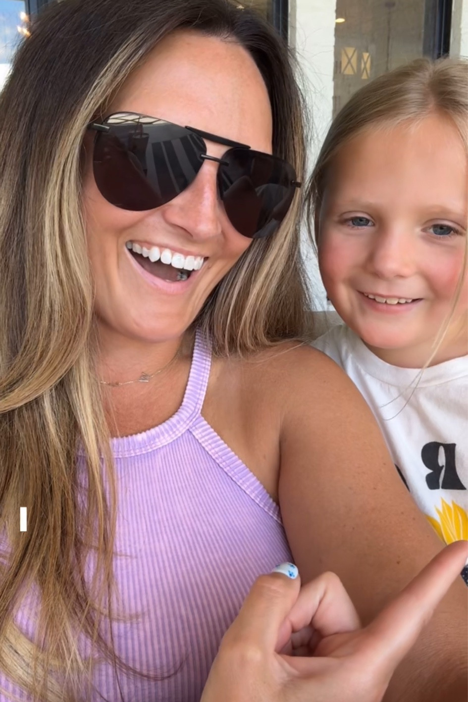 Lots of questions about this TANK, so linking it for y’all 🫶🏼💜•

#LTKStyleTip #LTKTravel #LTKFindsUnder50