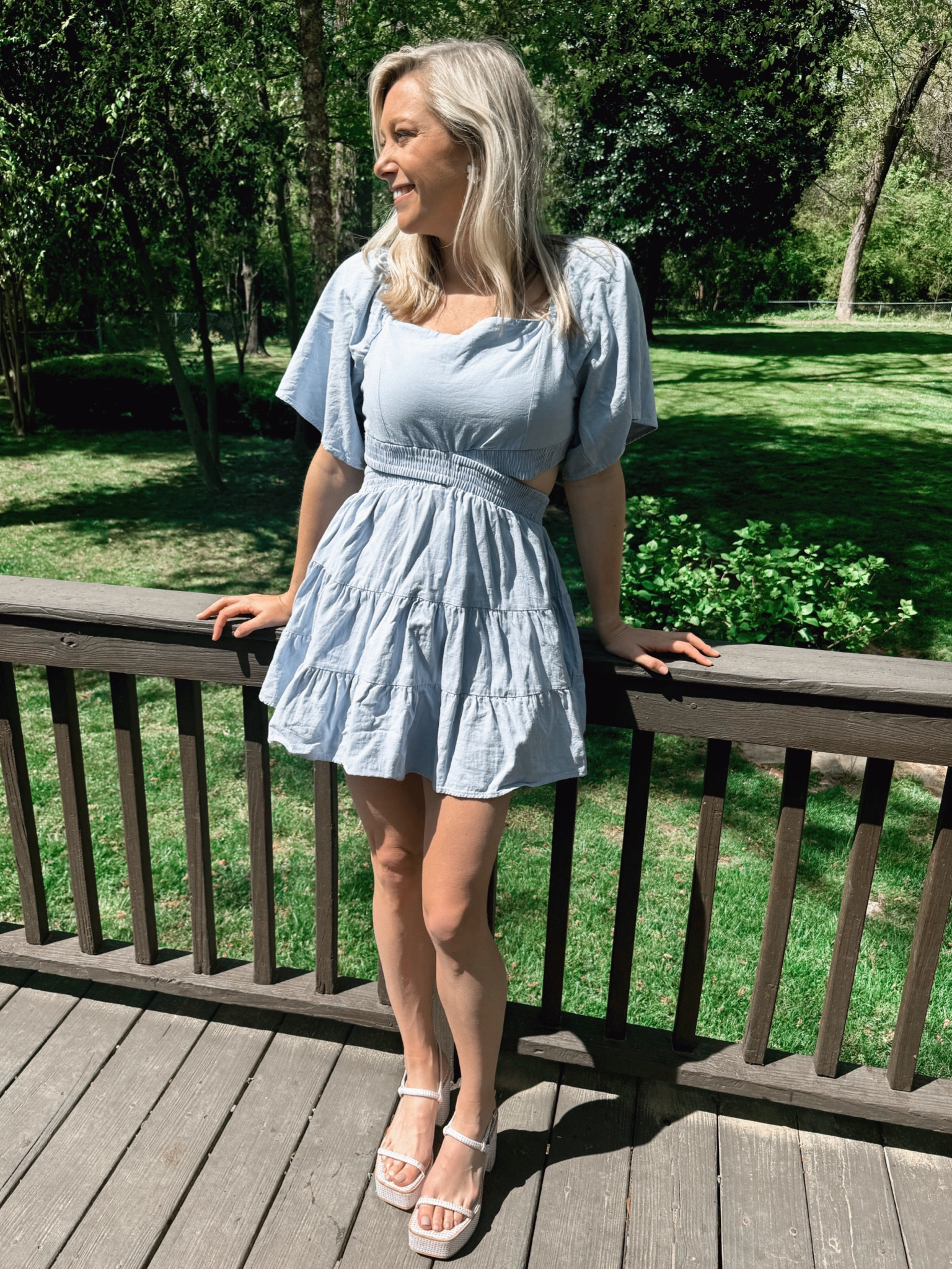 Amazon dresses I love & the free people inspired styles

#LTKFindsUnder50 #LTKFindsUnder100 #LTKxPrimeDay
