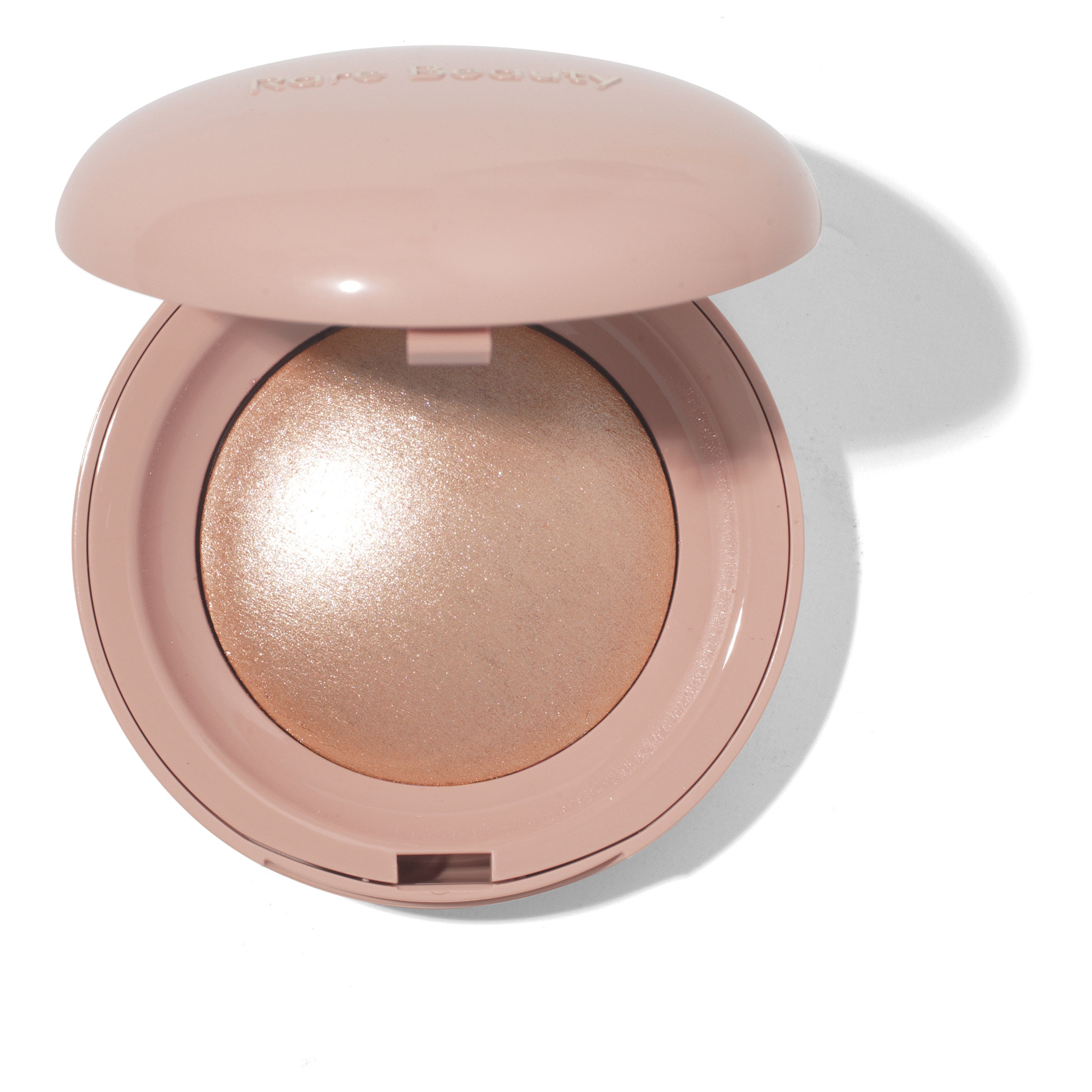 Silky Touch Highlighter | Space NK (EU)