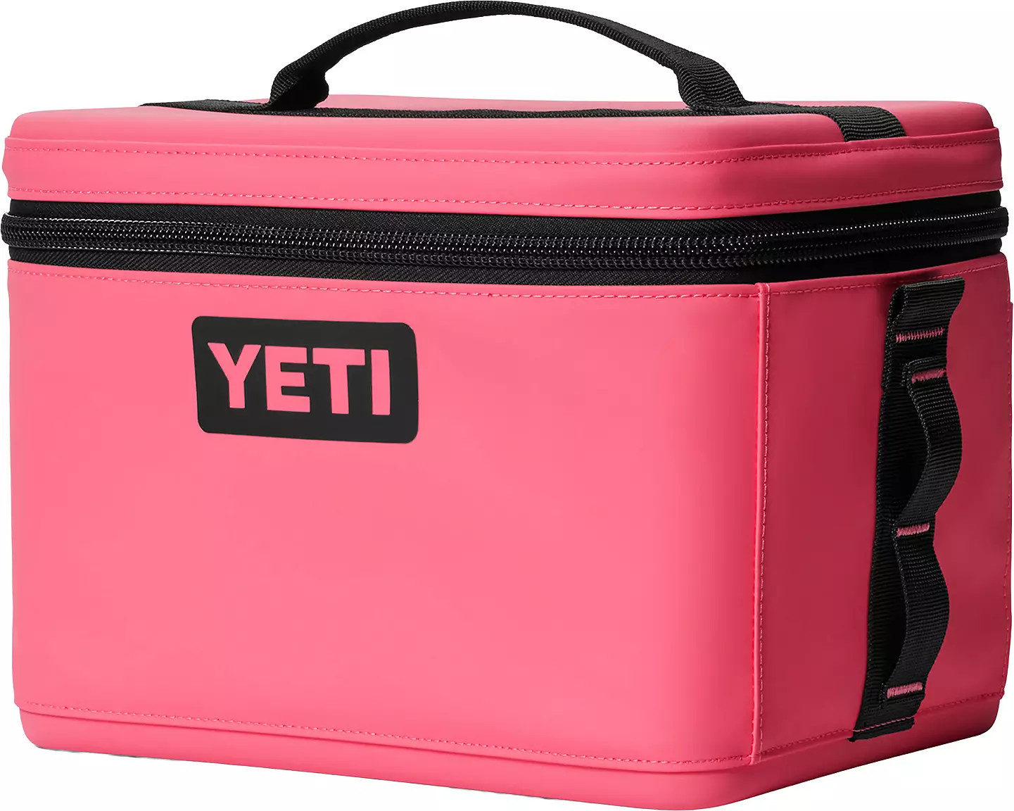 YETI Daytrip 9L Insulated Box | DICK'S Sporting Goods