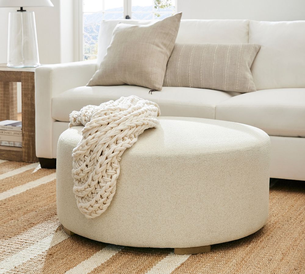 Pottery Barn | Pottery Barn (US)