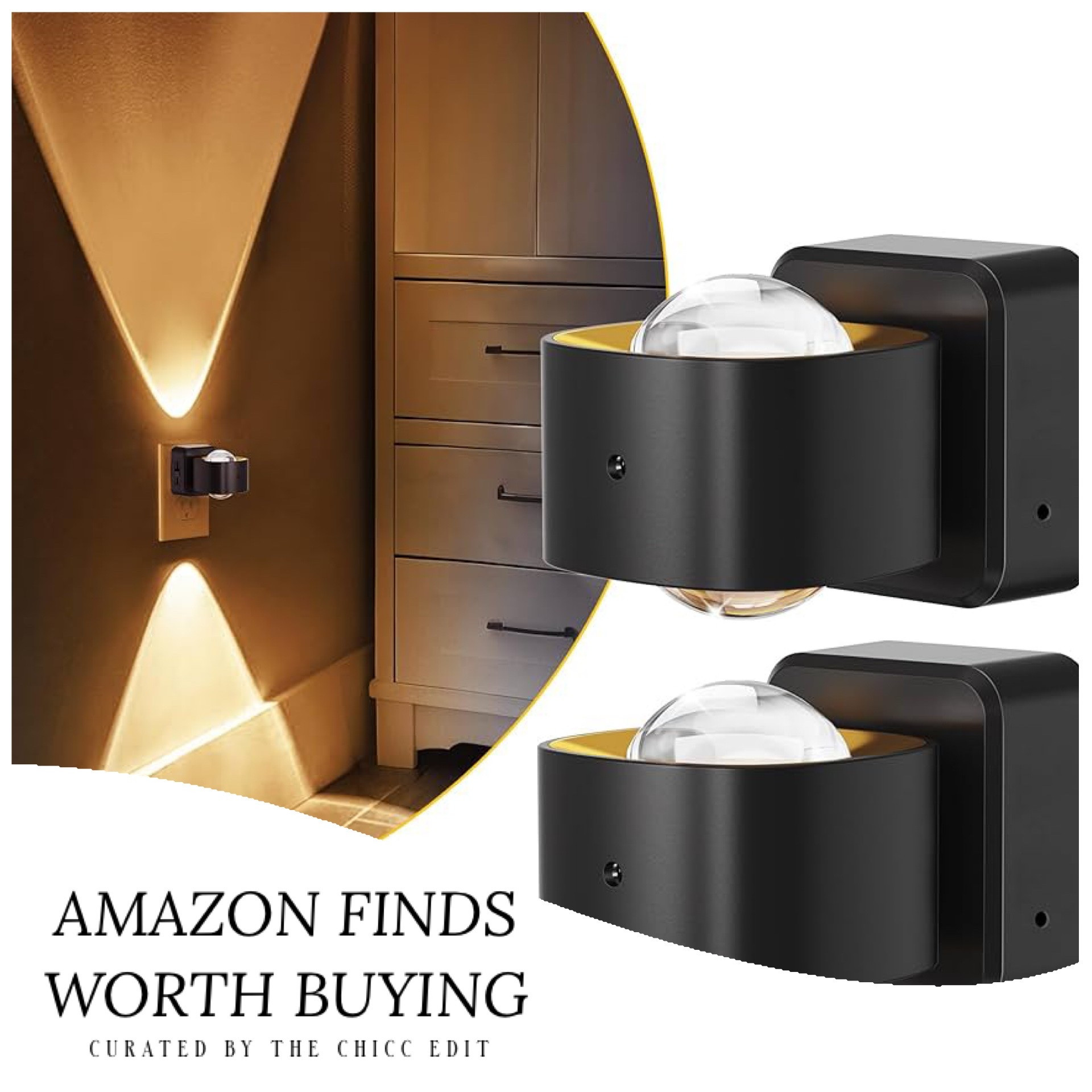 Home edit 🤎

#amazon #homedecor #furniture #amazonhome #decor interior exterior fall home, Christmas, kitchen

#LTKHome #LTKfoodie #LTKSaleAlert