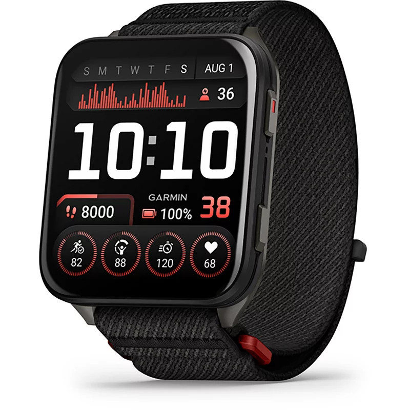 Garmin Venu X1 Watch | Academy Sports + Outdoors