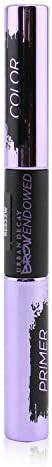 URBAN DECAY Brow Endowed Primer & Colour Taupe Trap | Amazon (US)