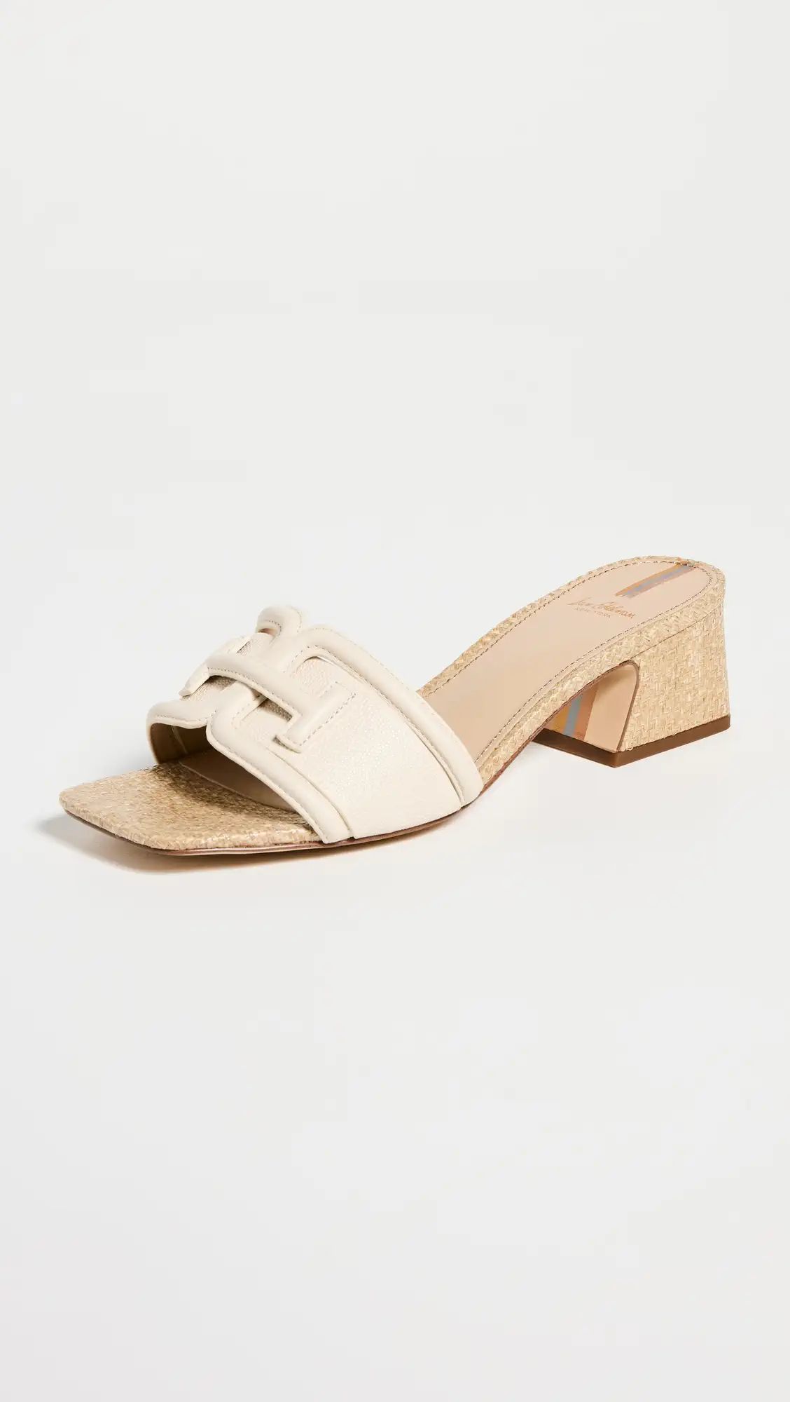 Sam Edelman Waylon Sandals | Shopbop | Shopbop