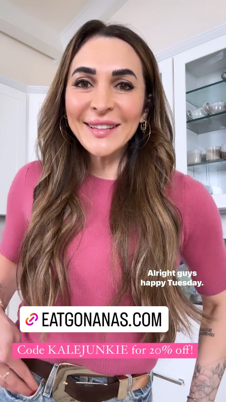 Tuesday ootd 🩷💕

#LTKstyletip #LTKMostLoved #LTKVideo