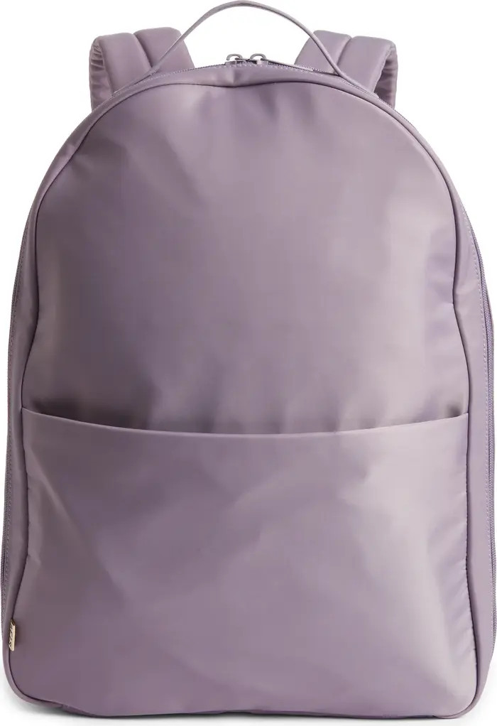 Béis The Commuter Backpack | Nordstrom | Nordstrom