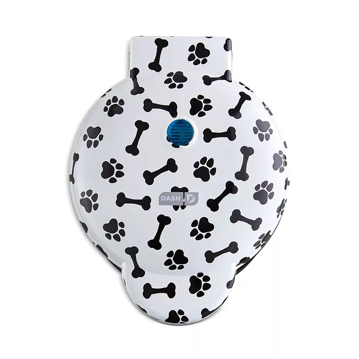Express Dog Treat Maker | Bloomingdale's (US)