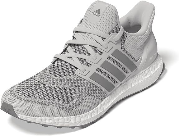 adidas Women's Ultraboost Personal Best Running Shoe | Amazon (US)