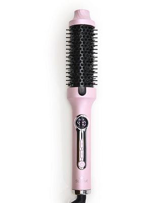 Sutra Beauty Limited Edition Thermal Round Brush, Created for Macy's - Macy's | Macy's