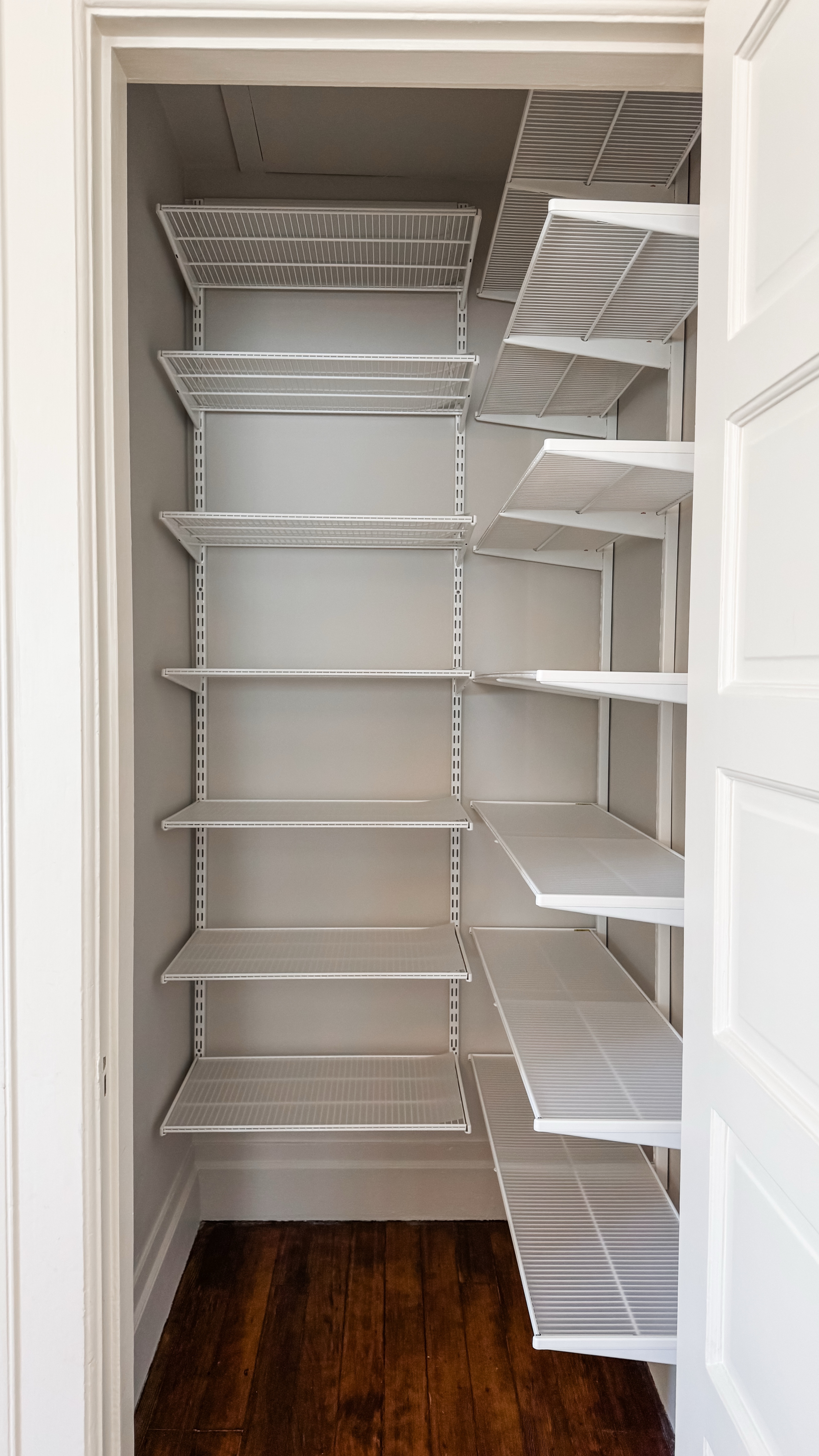 I love Elfa for families! 🤍

#LTKWatchNow #LTKFamily #LTKSaleAlert