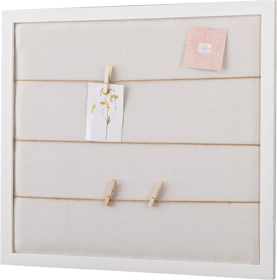 $49.99                      $49.99 | Amazon (US)