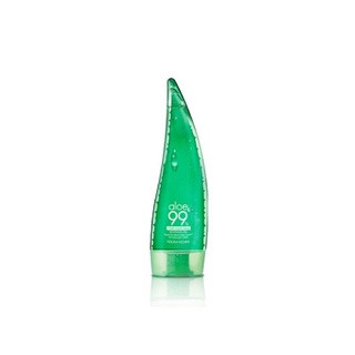 holika holika aloe 99 percent soothing gel 55ml, 250ml | Shopee (BR)
