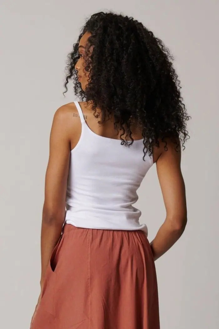LEISURE LAB Womens Tank Top | Nordstrom | Nordstrom