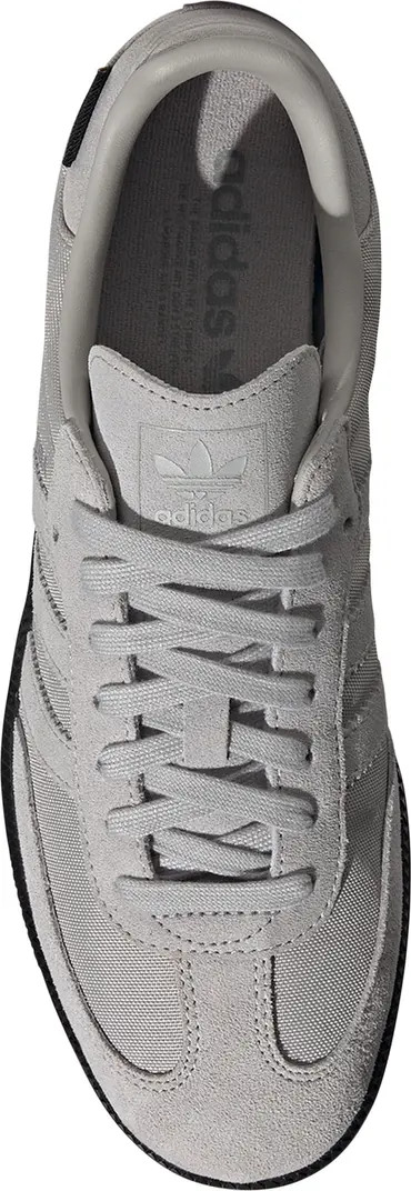 Gender Inclusive Samba OG Sneaker | Nordstrom