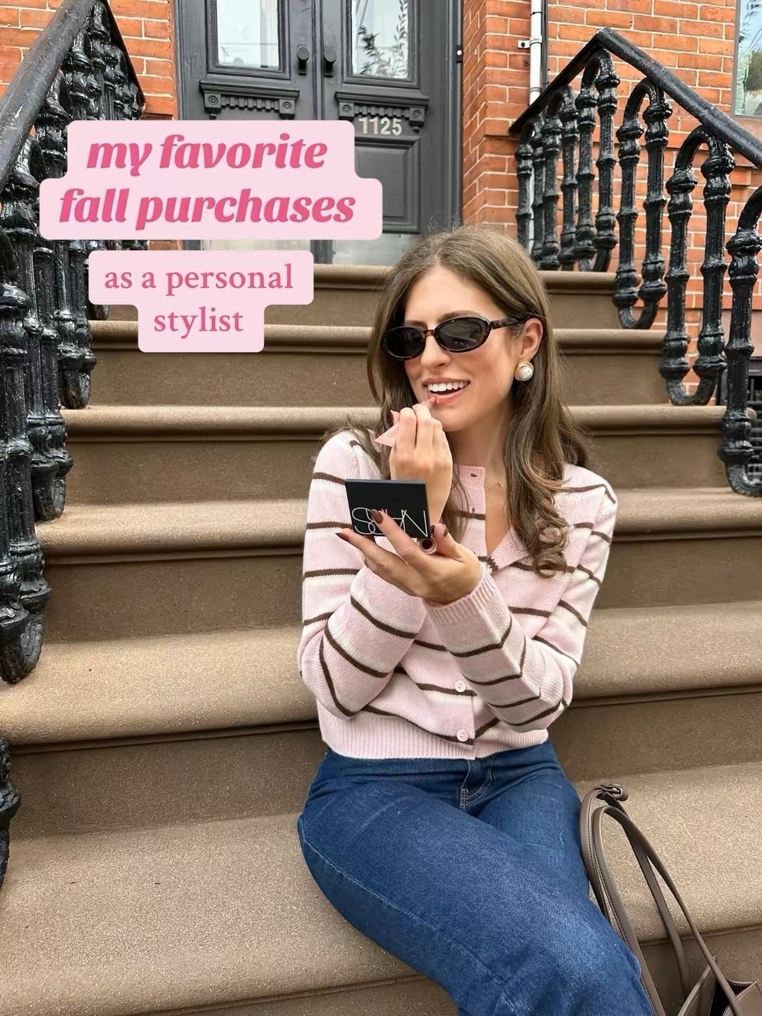 favorite fall purchases from a personal stylist 

#LTKItBag #LTKStyleTip #LTKShoeCrush