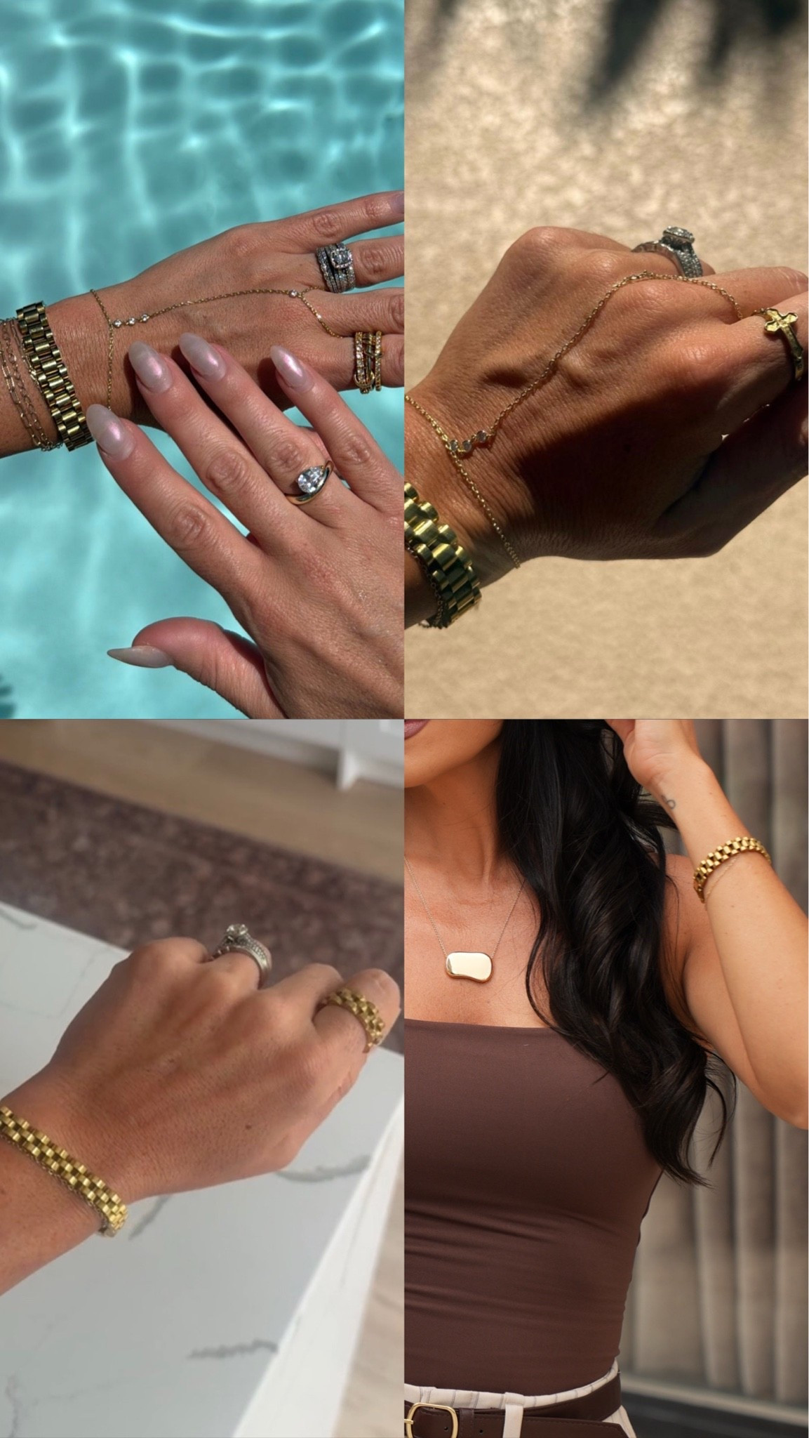 @electricpicks 20% off! Sharing some of my favorite pieces here 

Jewelry 
Gift idea 
Holiday gift

#LTKSaleAlert #LTKSeasonal #LTKdayinmylife