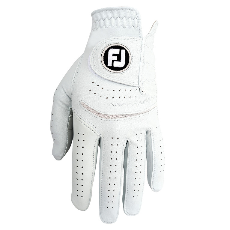 Countour FLX Women's Glove | PGA TOUR Superstore