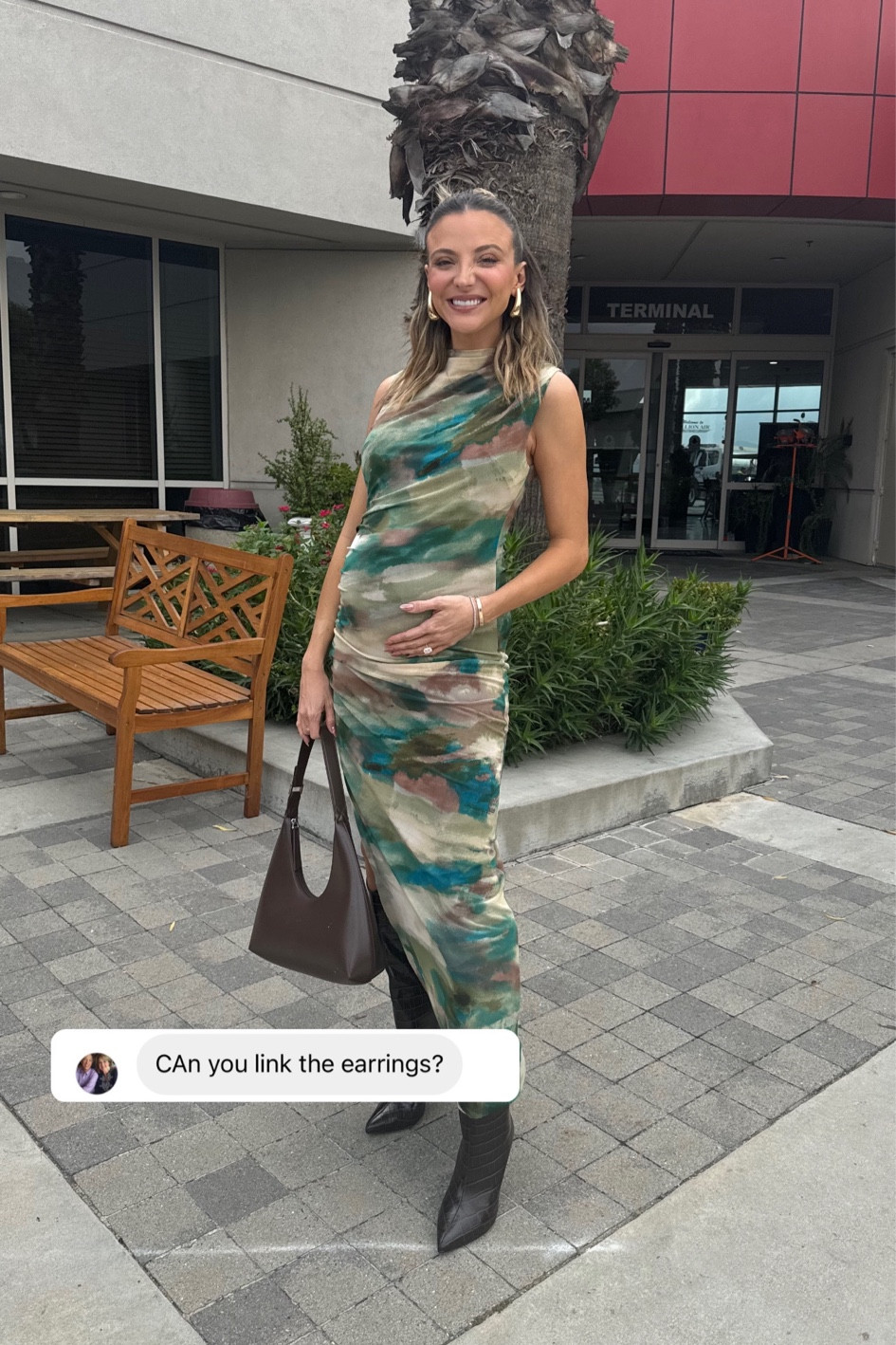 #WalmartPartner #WalmartFashion @WalmartFashion

#LTKSaleAlert #LTKFindsUnder100 #LTKFindsUnder50