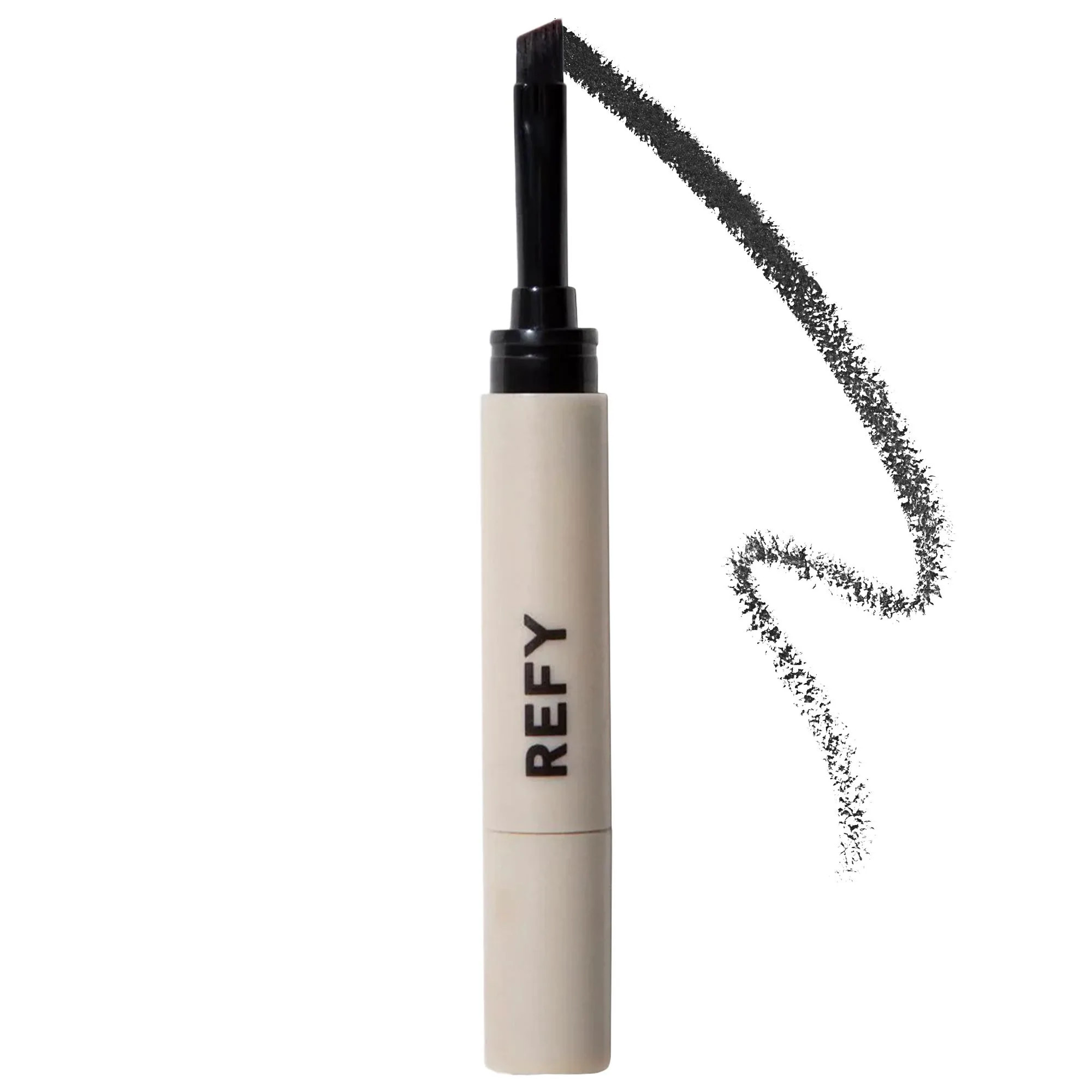 REFY Brow Pomade Dark 0.05 oz/1.5 mL | Sephora (US)