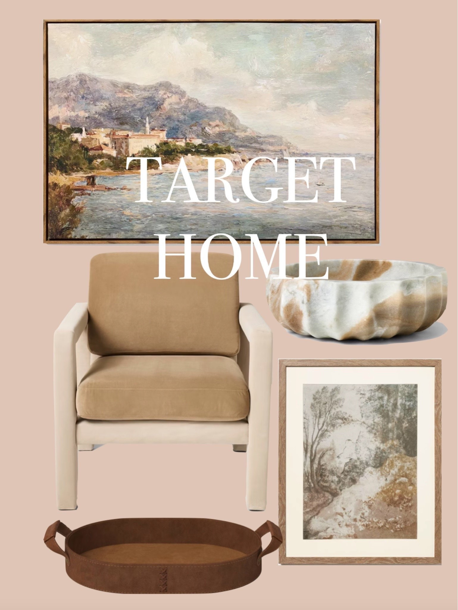 NEW organic + modern home decor 





Wall art
Accent chair
Living room decor






















#LTKFindsUnder50
#LTKFindsUnder100
  

https://liketk.it/6cvGg

#LTKvlog #LTKU #LTKActive #LTKSeasonal #LTKSaleAlert #LTKMidsize #LTKPetite #LTKHome #LTKMens #LTKBump #LTKdayinmylife #LTKgrwm #LTKootd #LTKmomlife #LTKmorningroutine #LTKselfcare #LTKfoodie #LTKfitnessgoals #LTKPlusSize #LTKBeauty #LTKTall #LTKBaby #LTKmomlife #LTKOver40 #LTKHome #LTKdayinmylife #LTKmomlife #LTKHome #LTKmorningroutine #LTKselfcare #LTKHome

https://liketk.it/6eH2O

#LTKmomlife #LTKHome #LTKOver40

https://liketk.it/6g3Et

#LTKmomlife #LTKHome #LTKOver40