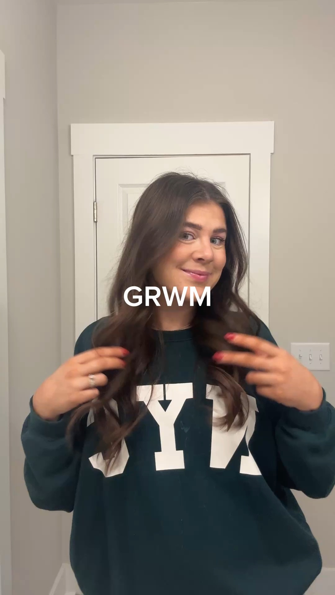 Skincare & makeup linked!!!