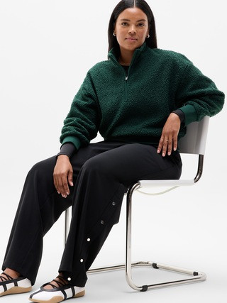 In the Clouds Sweatshirt | Athleta