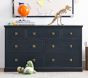 Charlie 7-Drawer Dresser (58w x 20d") | Pottery Barn Kids