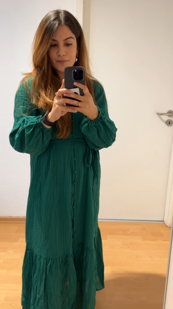 Goodbye summer 

#LTKstyletip #LTKfindsunder50 #LTKSeasonal