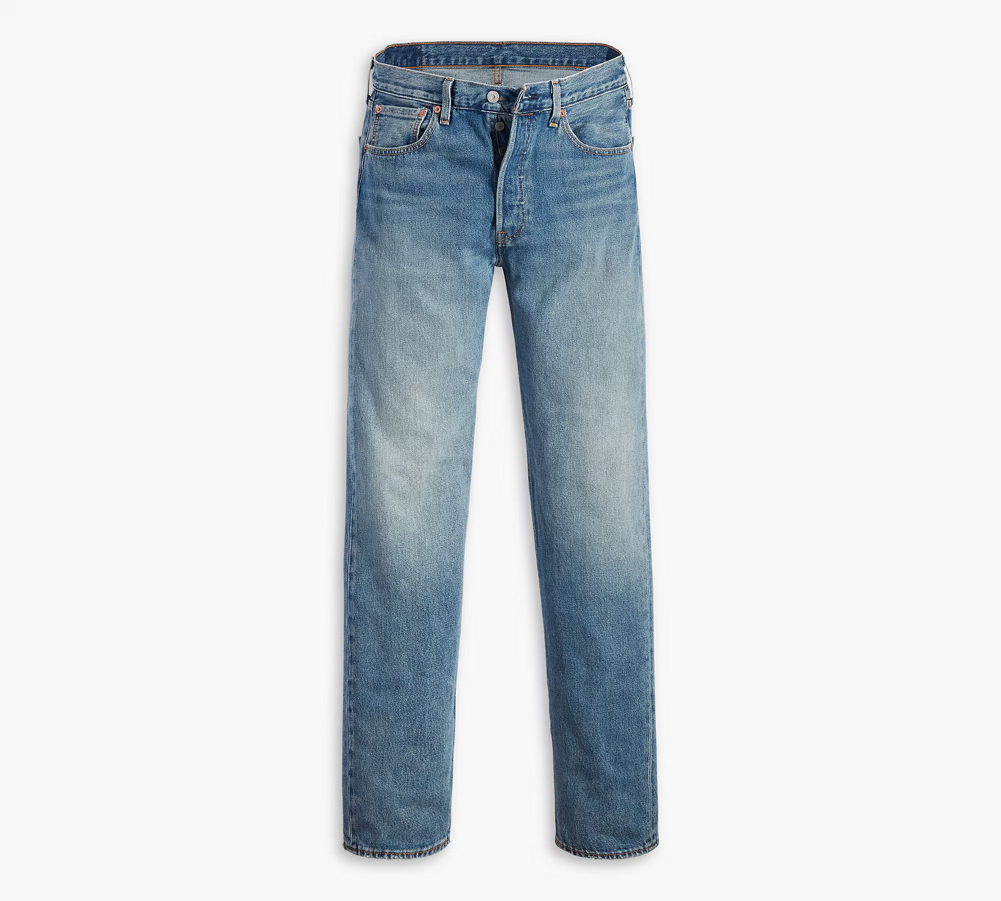 501® Original Fit Men's Jeans | LEVI'S (US)