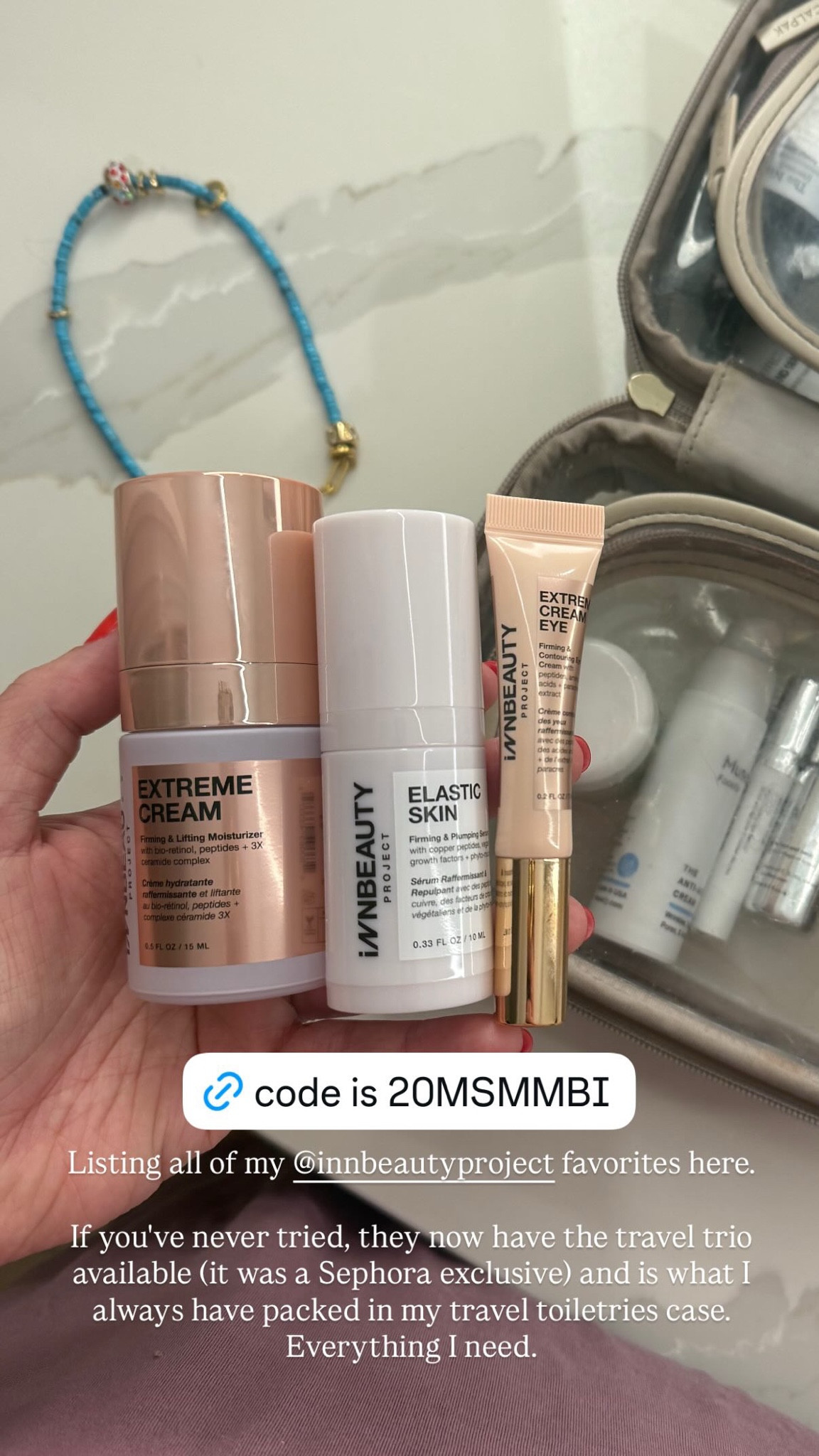 #LTKSaleAlert #LTKgrwm