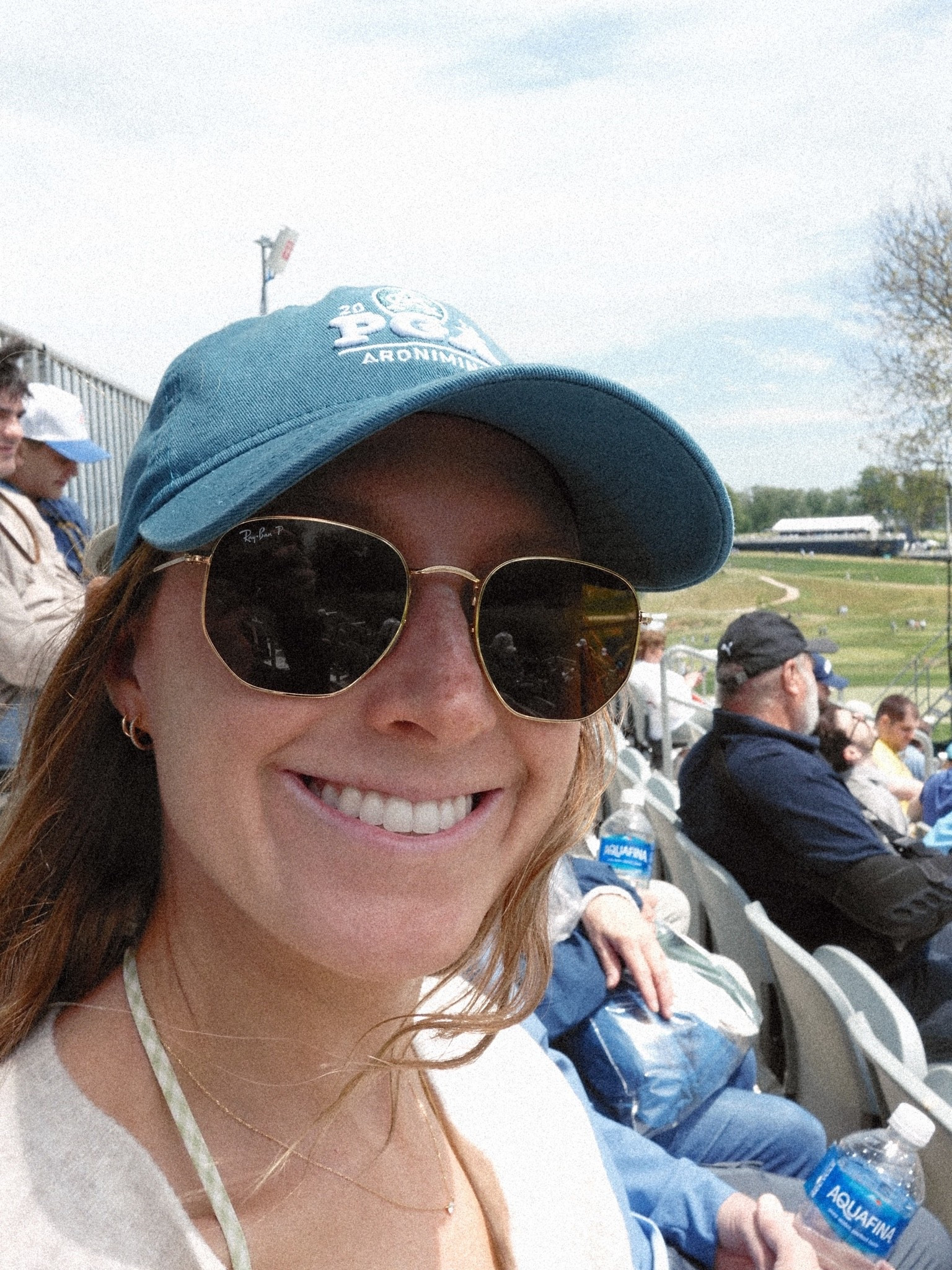 My current favorite Ray Ban sunglasses

#LTKgrwm #LTKTravel #LTKootd