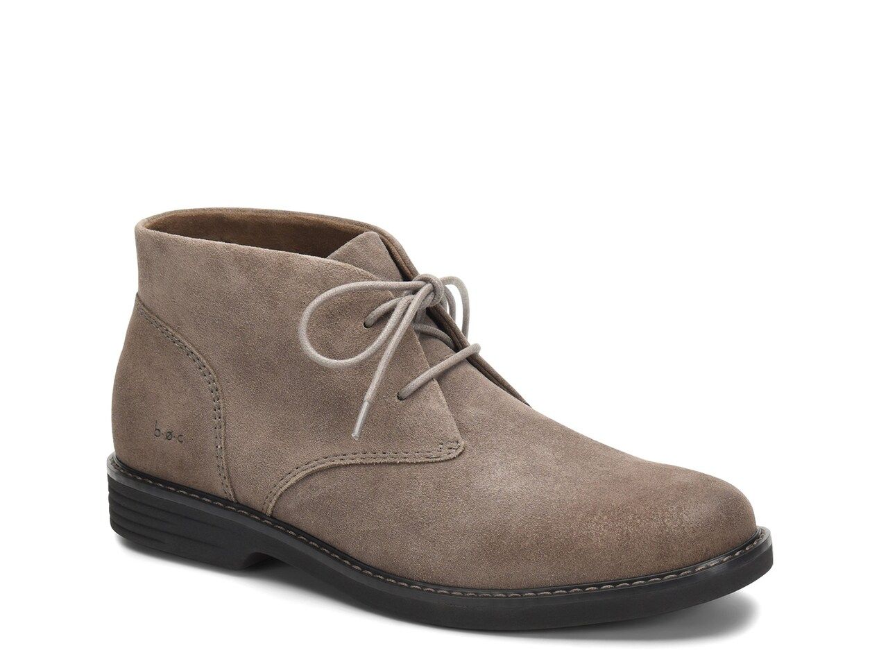 Chilton Chukka Boot | DSW