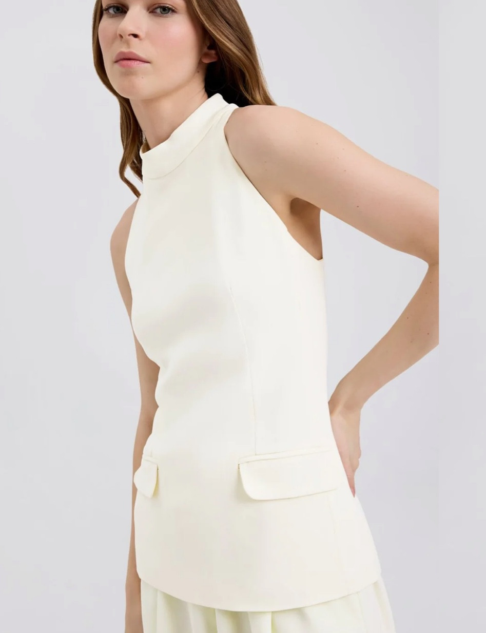 Ummm this is it 

#LTKSeasonal #LTKstyletip