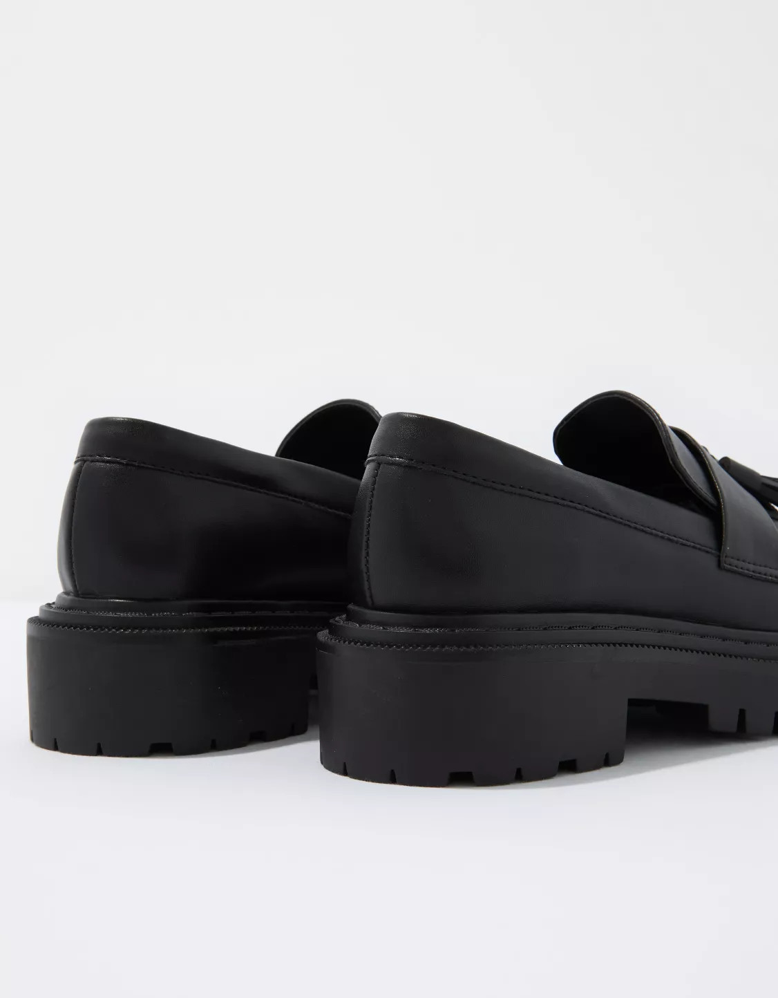 AE Tassel Loafer | American Eagle Outfitters (US & CA)