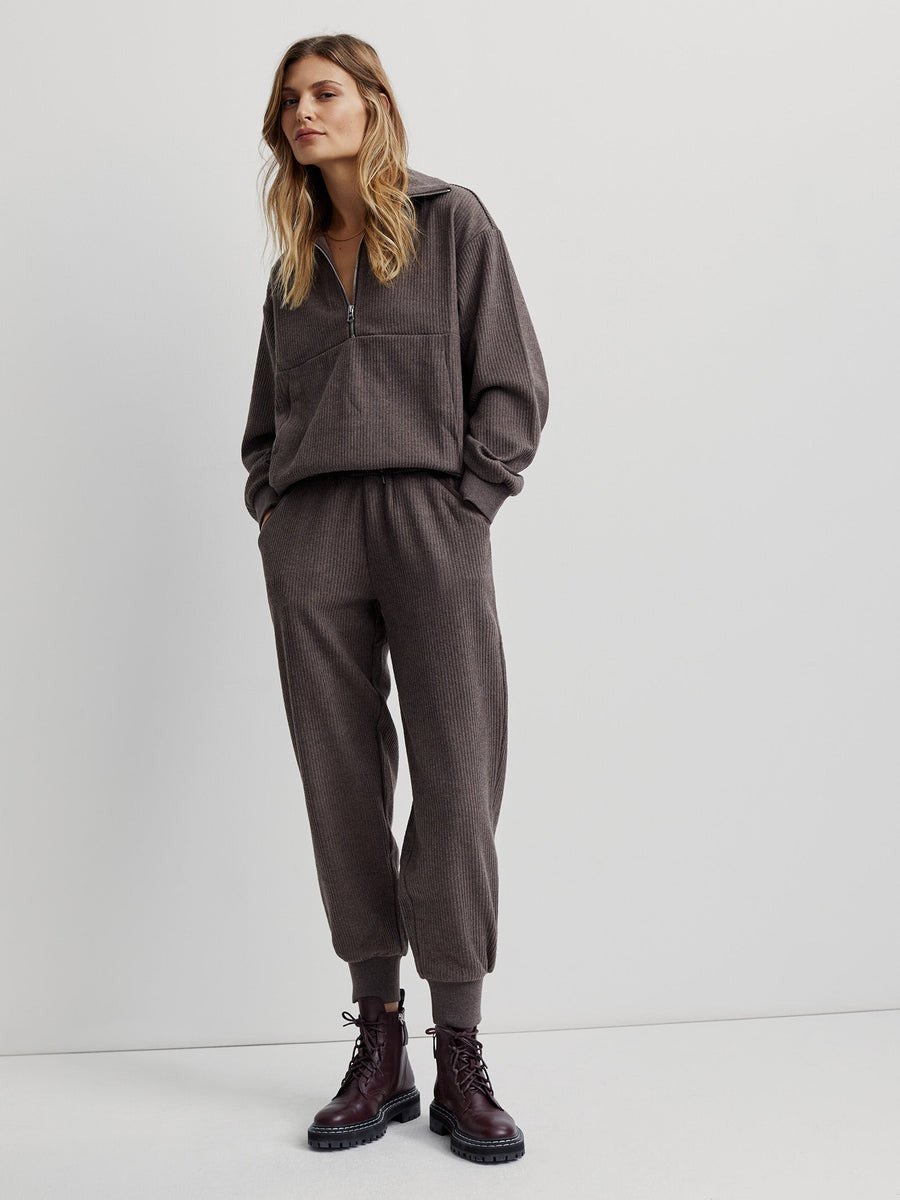 Ascot Sweat Pant | Varley USA