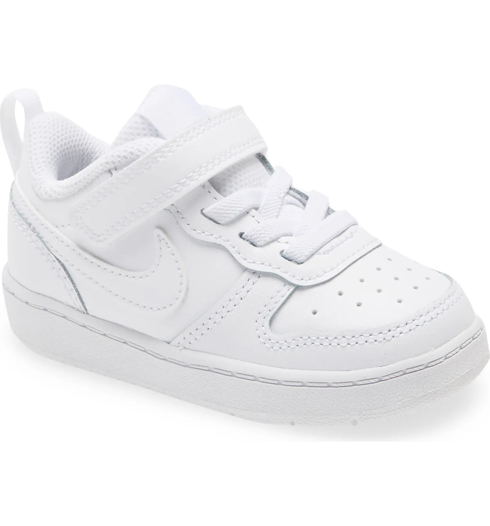 Court Borough Low 2 Sneaker | Nordstrom