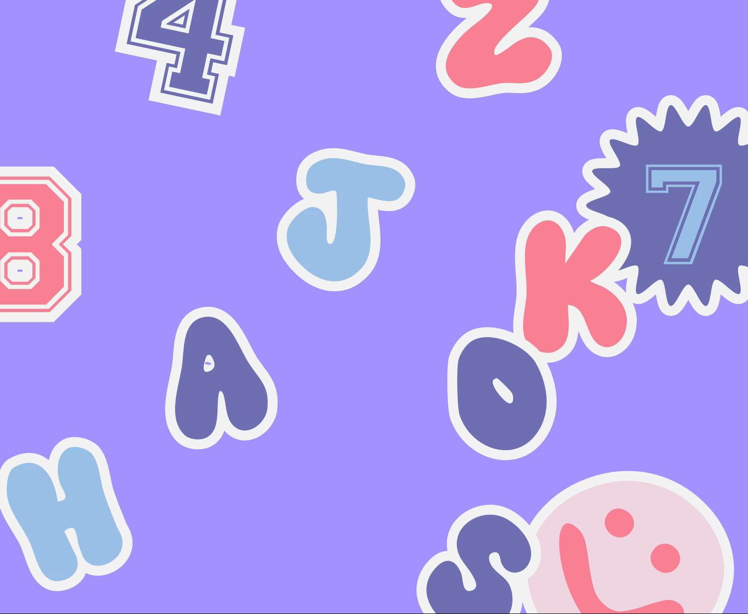 dekkos™ | Native Shoes