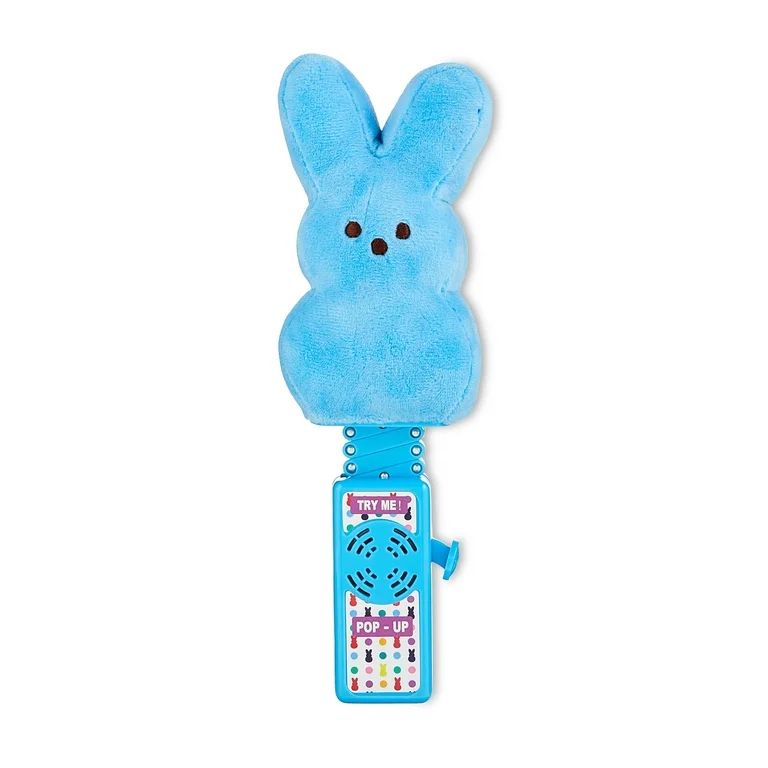 Peeps Popup Bunny | Walmart (US)
