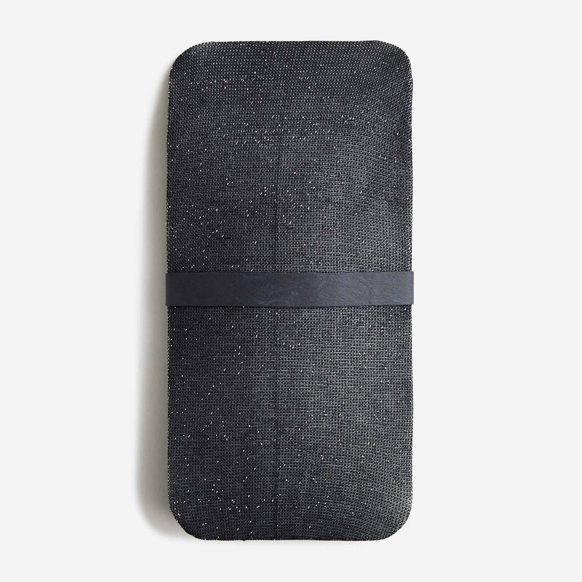 Lurex® tights | J. Crew US