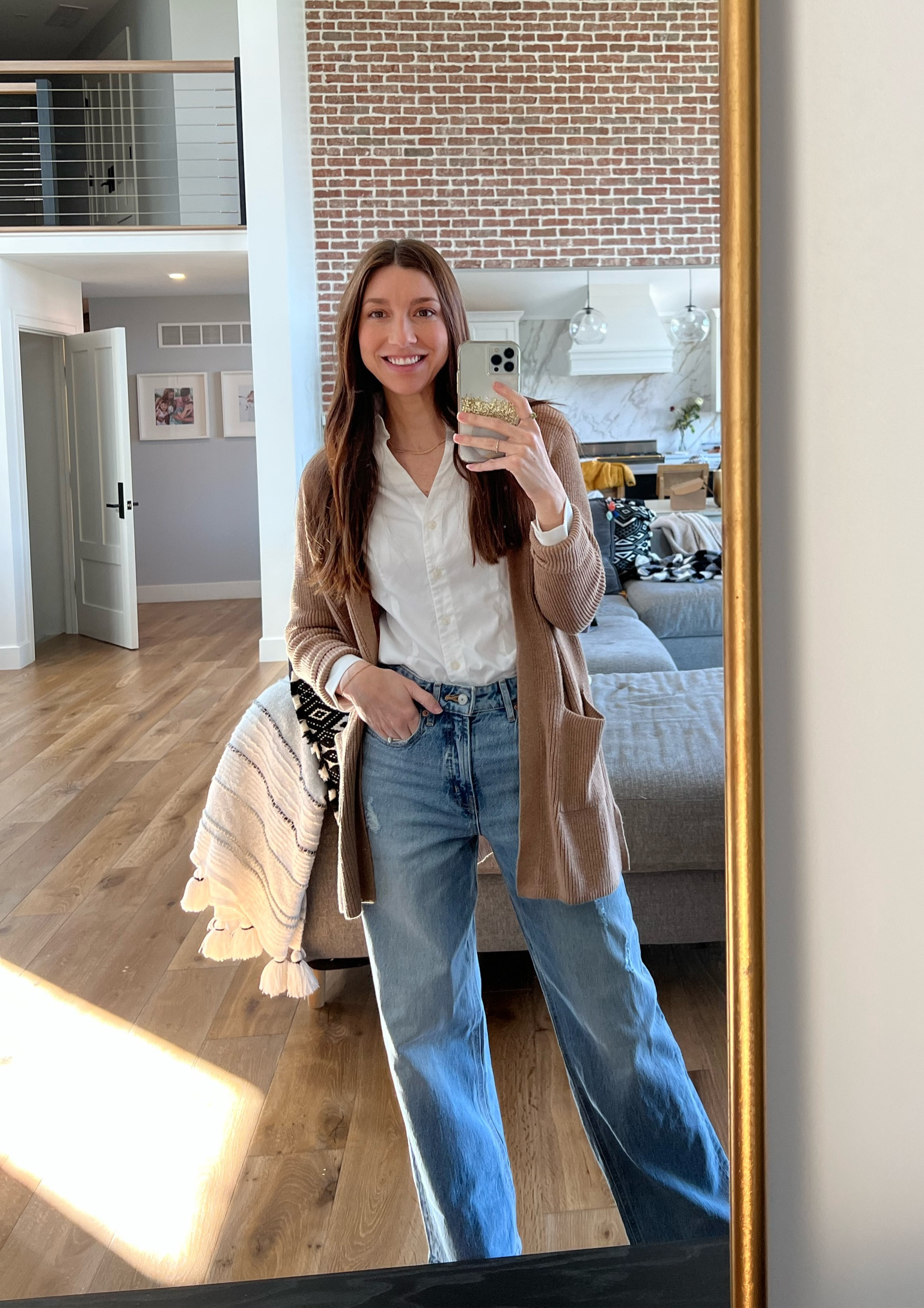 Spring style. Old navy, express  

#LTKFind #LTKfit #LTKSeasonal