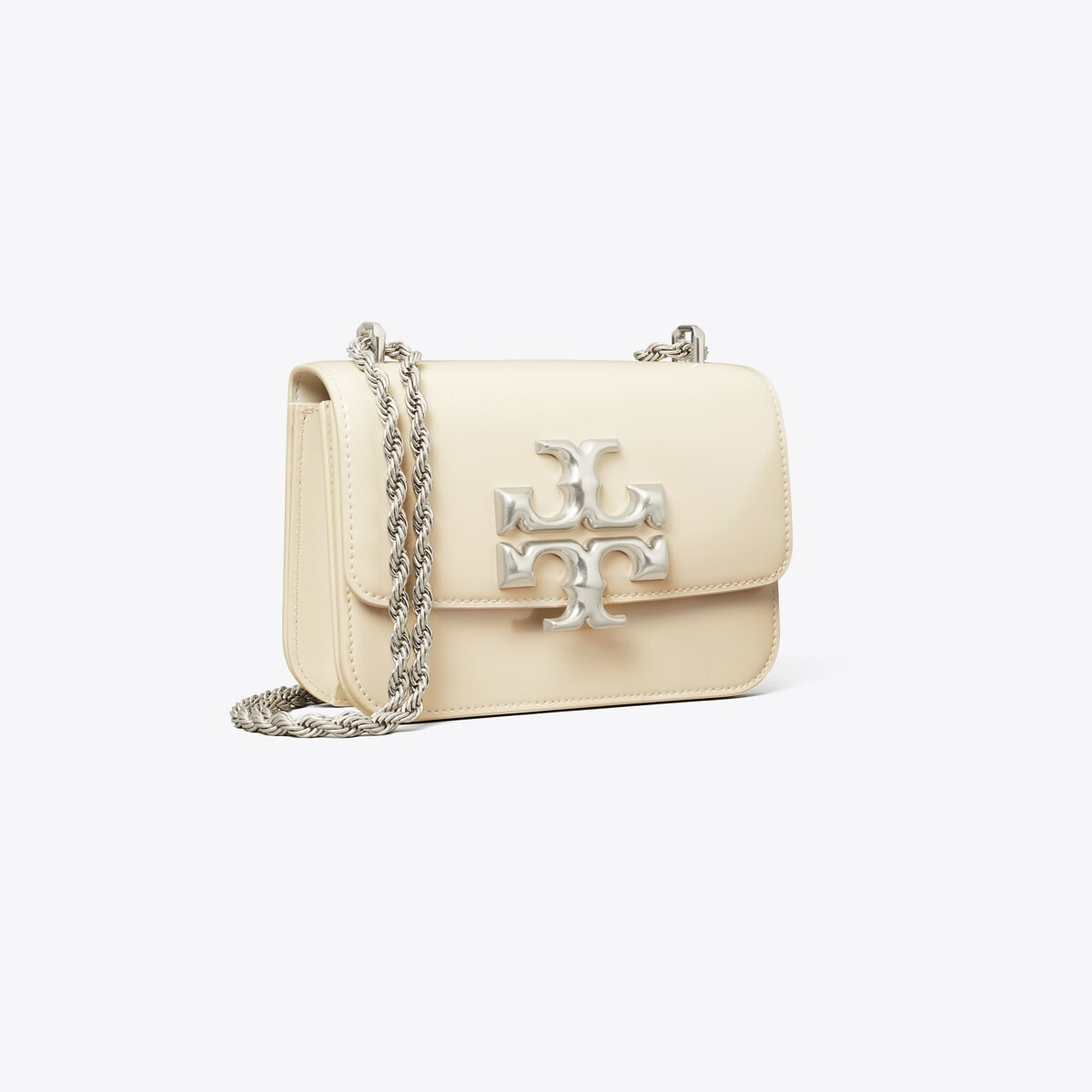 Eleanor Small Bag | Tory Burch (US)