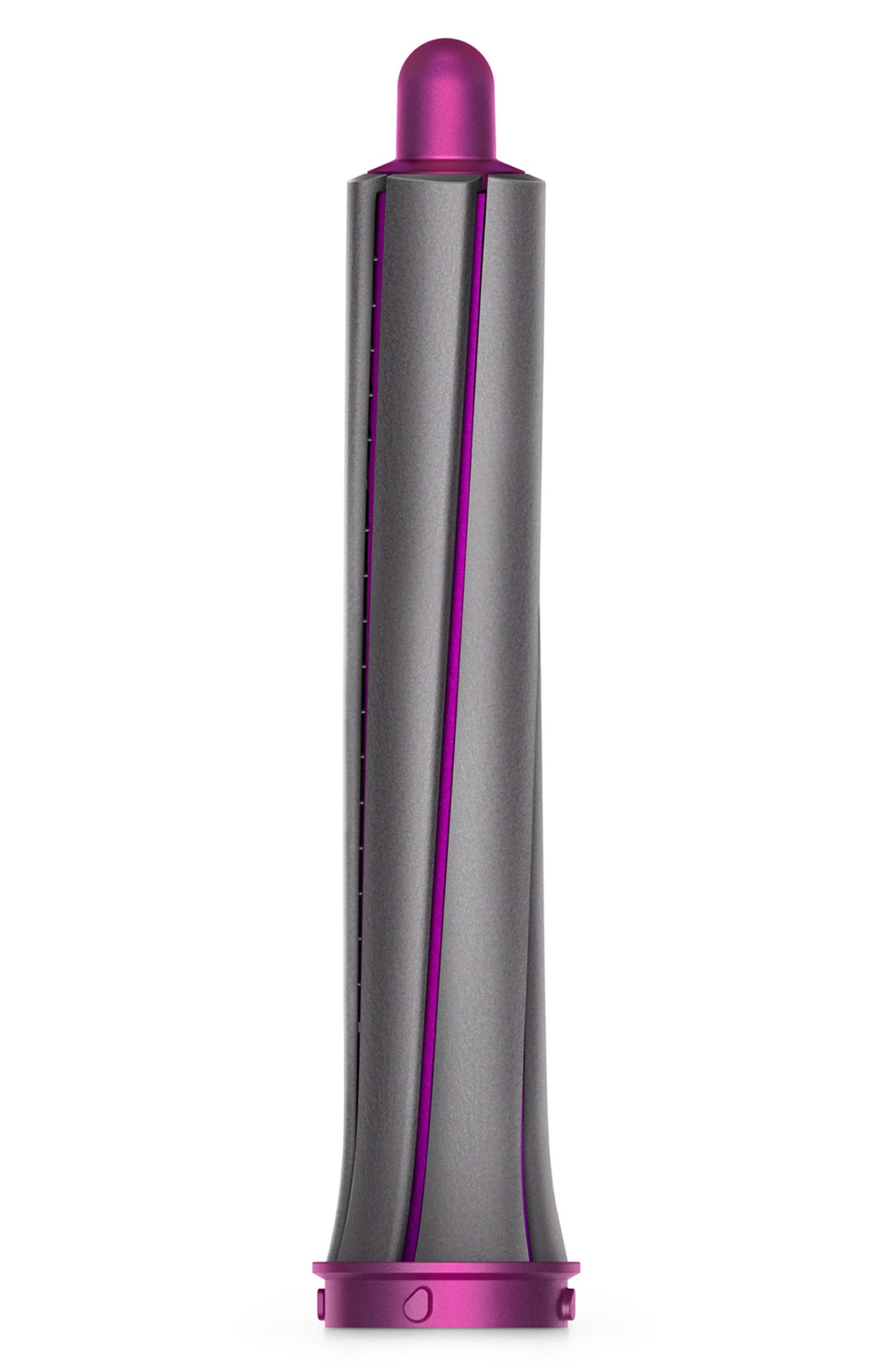 Airwrap™ 1.2" Long Barrels | Nordstrom