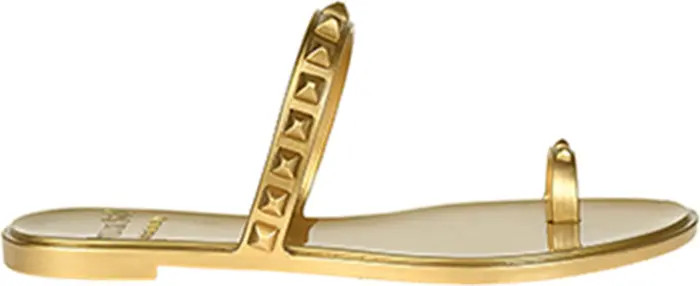 Maria Sandal | Nordstrom