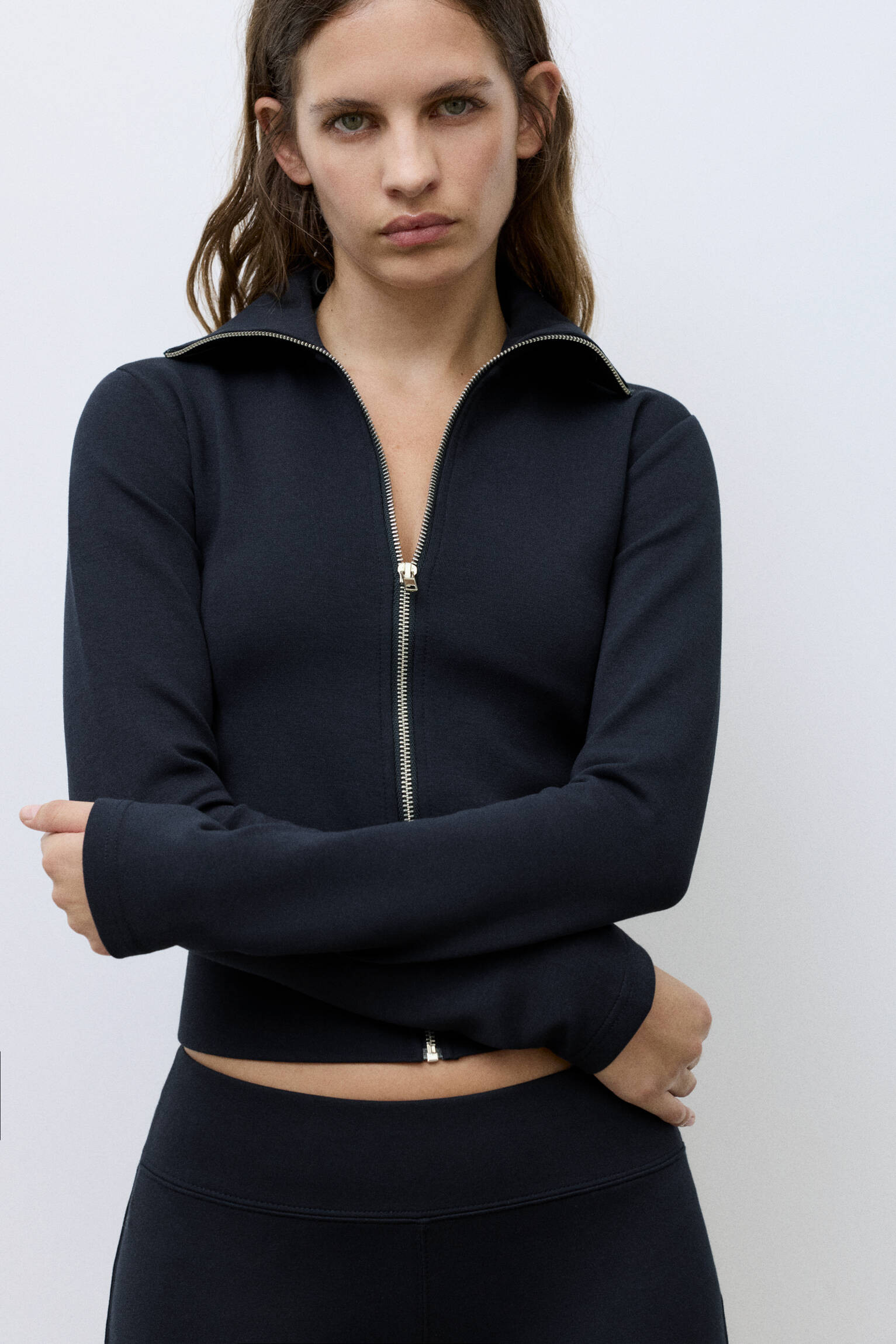 Accept Cookies | PULL and BEAR UK