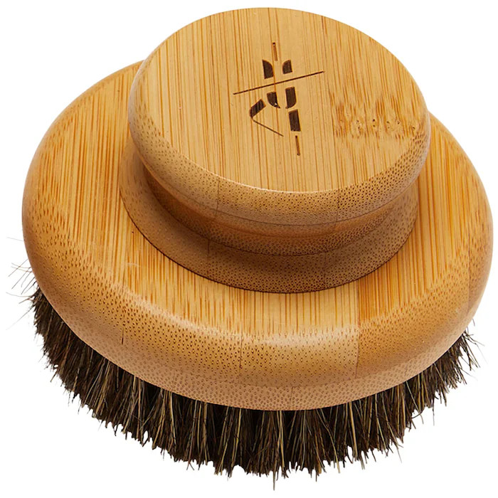 The Dry Brush | Sephora (US)