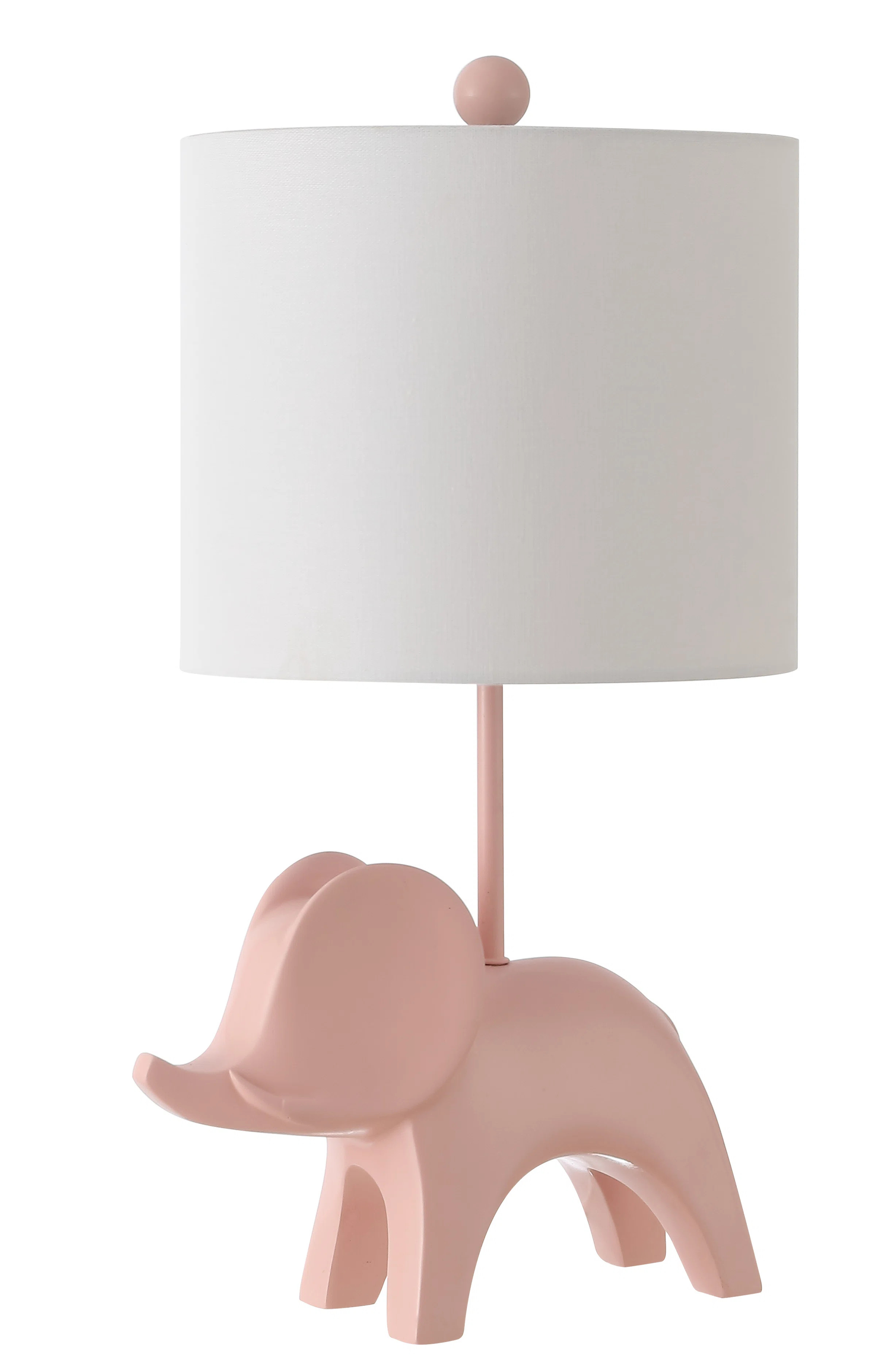 Harriet Bee Dalton 20" Table Lamp & Reviews | Wayfair | Wayfair North America