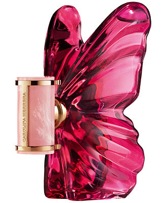La Bomba Eau de Parfum, 2.7 oz. | Macy's