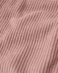 Lounge Leggings | Abercrombie & Fitch (US)